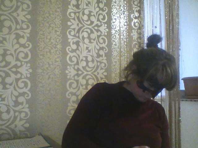 Скриншоты трансляции ollasweet123