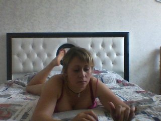Скриншоты трансляции ollasweet123