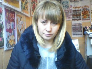 Скриншоты трансляции ollasweet123