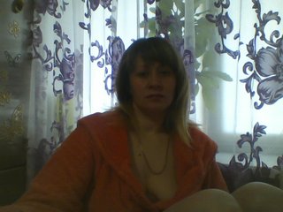 Скриншоты трансляции ollasweet123