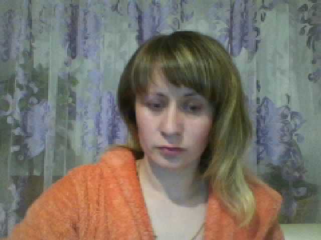 Скриншоты трансляции ollasweet123