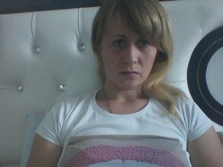 Скриншоты трансляции ollasweet123