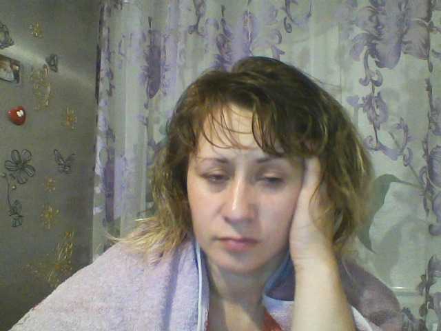Скриншоты трансляции ollasweet123