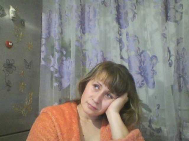 Скриншоты трансляции ollasweet123