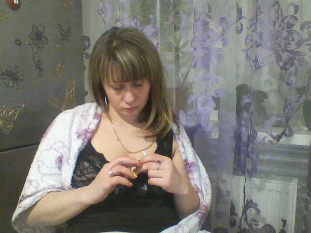 Скриншоты трансляции ollasweet123