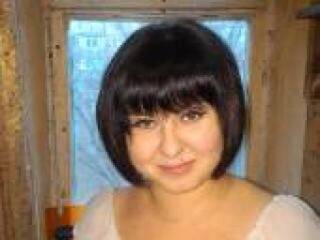 Эротический видеочат vitlalina