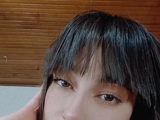 Эротический видеочат Vitrix-mml