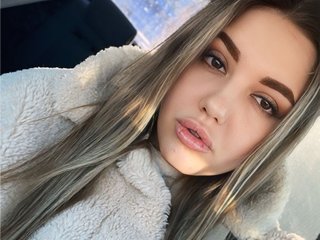 Эротический видеочат VITVIT03-1