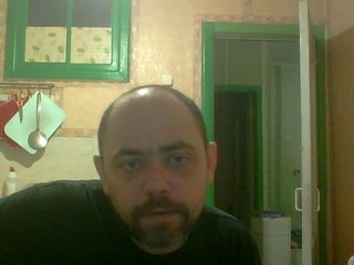 Эротический видеочат Vitya2108