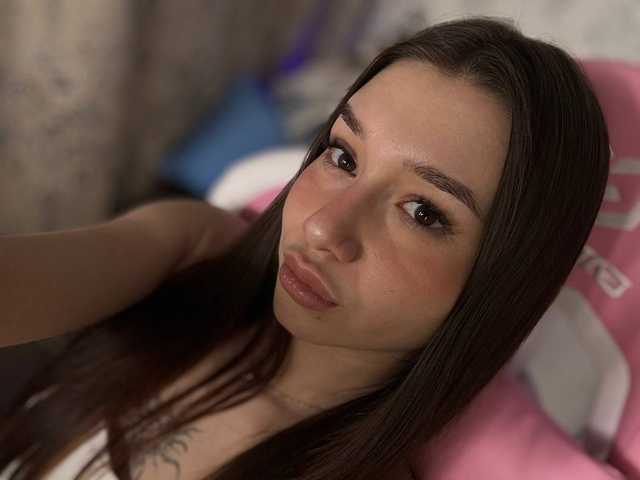 Фотография профиля viva-velour