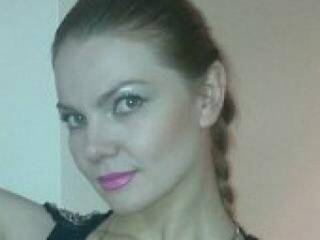 Эротический видеочат vivastar