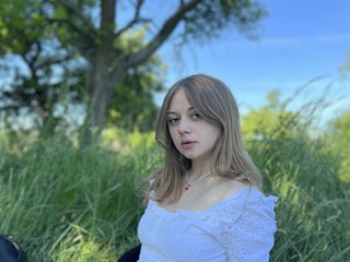 Эротический видеочат ViveVi