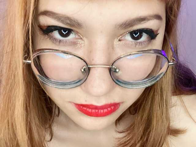 Фотография профиля vivi-hot