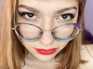 Эротический видеочат vivi-hot