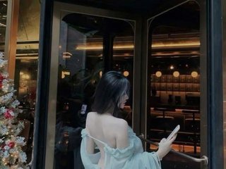 Эротический видеочат vivian9