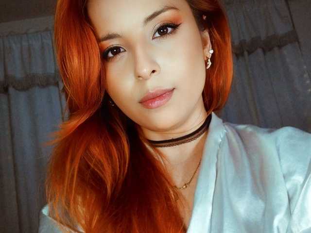 Фотография профиля Daphne_sweet