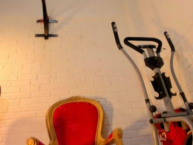 Скриншоты трансляции vivianehottT