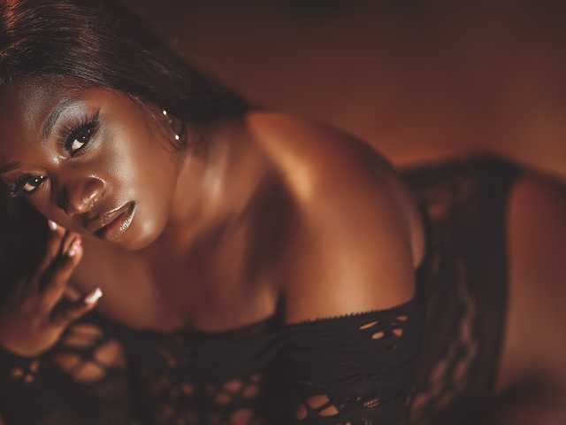 Фотография профиля ViviannLane