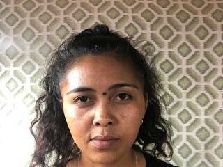 Эротический видеочат Vivibelle88