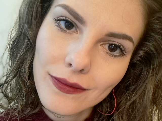 Фотография профиля VivienBeauty