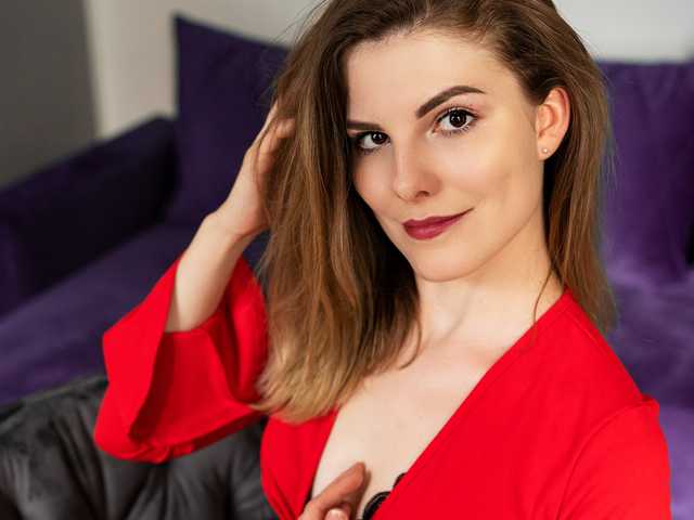 Фотография профиля VivienBeauty