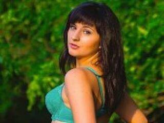 Эротический видеочат viviene