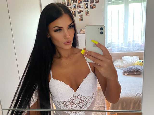 Фотография профиля VivienX