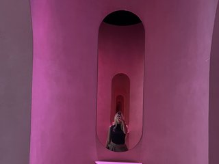 Эротический видеочат Vivifromrussia