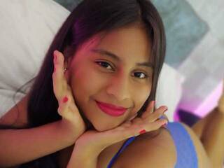 Эротический видеочат ViviLake