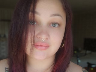 Эротический видеочат ViviLove