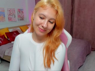 Эротический видеочат Vivivivian5