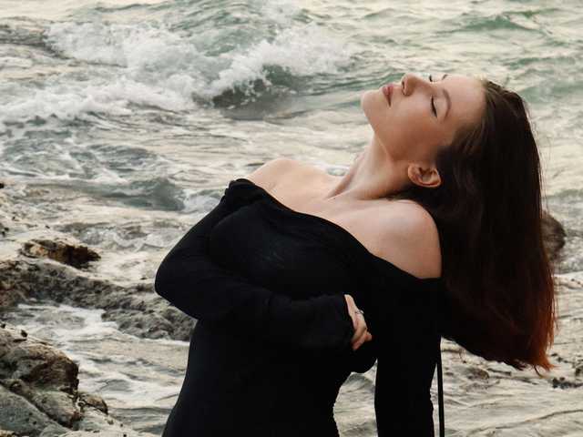 Фотография профиля EzheVika