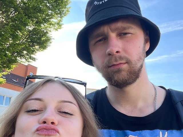 Фотография профиля VixyVee