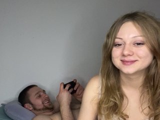 Эротический видеочат VixyVee