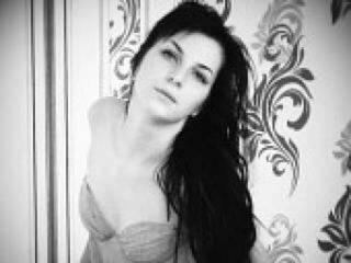 Эротический видеочат vizida