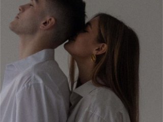 Эротический видеочат Yloon