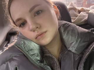 Эротический видеочат VKessi