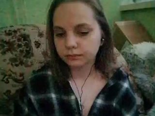 Эротический видеочат VKessi