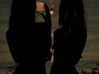 Эротический видеочат vkusnoitochkaa