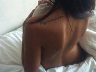 Эротический видеочат vkusnyhka