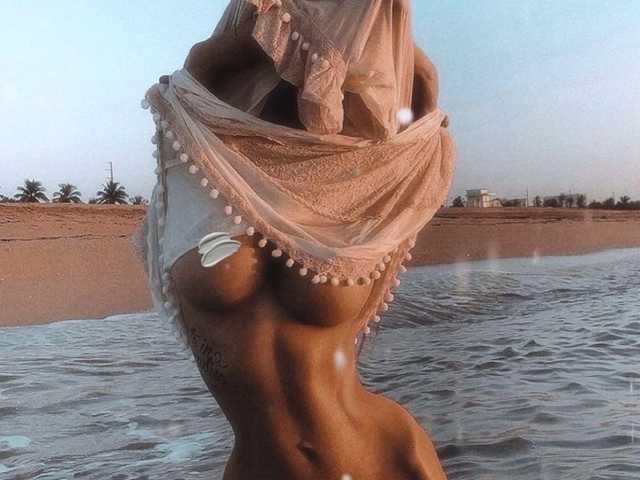 Фотография профиля vkuuuuusno