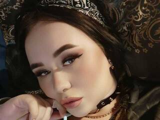 Эротический видеочат _No-Silikon_