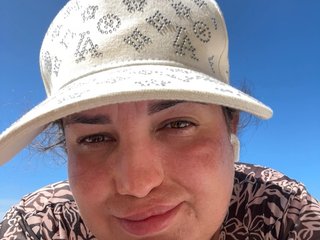 Эротический видеочат Vlada-08