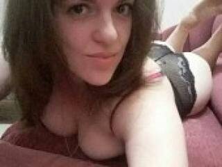 Эротический видеочат vladda22