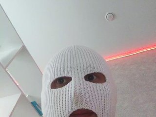 Эротический видеочат VLaDiMiRooM