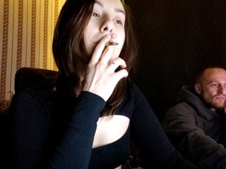 Эротический видеочат vlas2ya