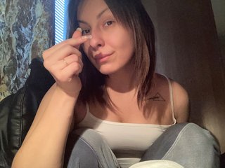 Эротический видеочат Vlas2ya1