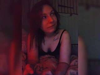 Эротический видеочат Vlas2ya1