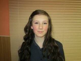 Эротический видеочат vlladaa