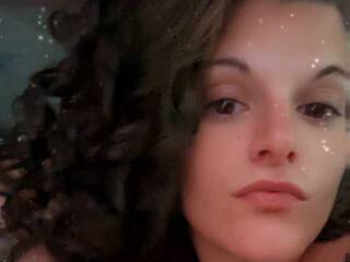 Эротический видеочат Vmsrs8907